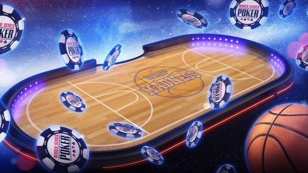 Black Teen Patti پاکستان ریئل منی گیمز