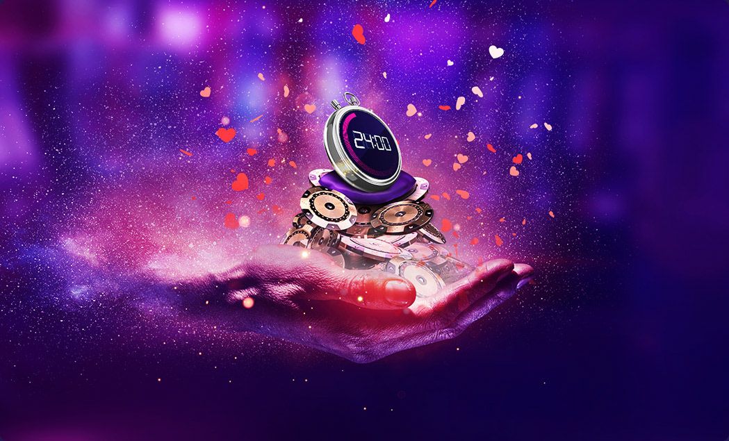 Black Teen Patti پاکستان ریئل منی گیمز