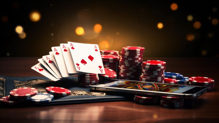 Black Teen Patti پاکستان ریئل منی گیمز