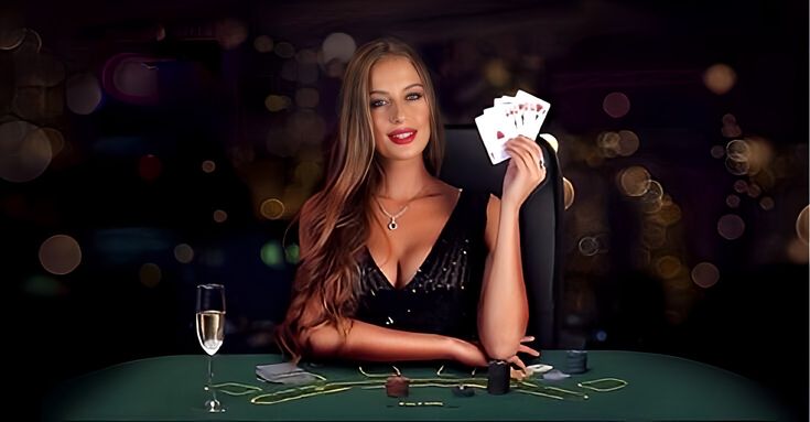 Black Teen Patti پاکستان ریئل منی گیمز