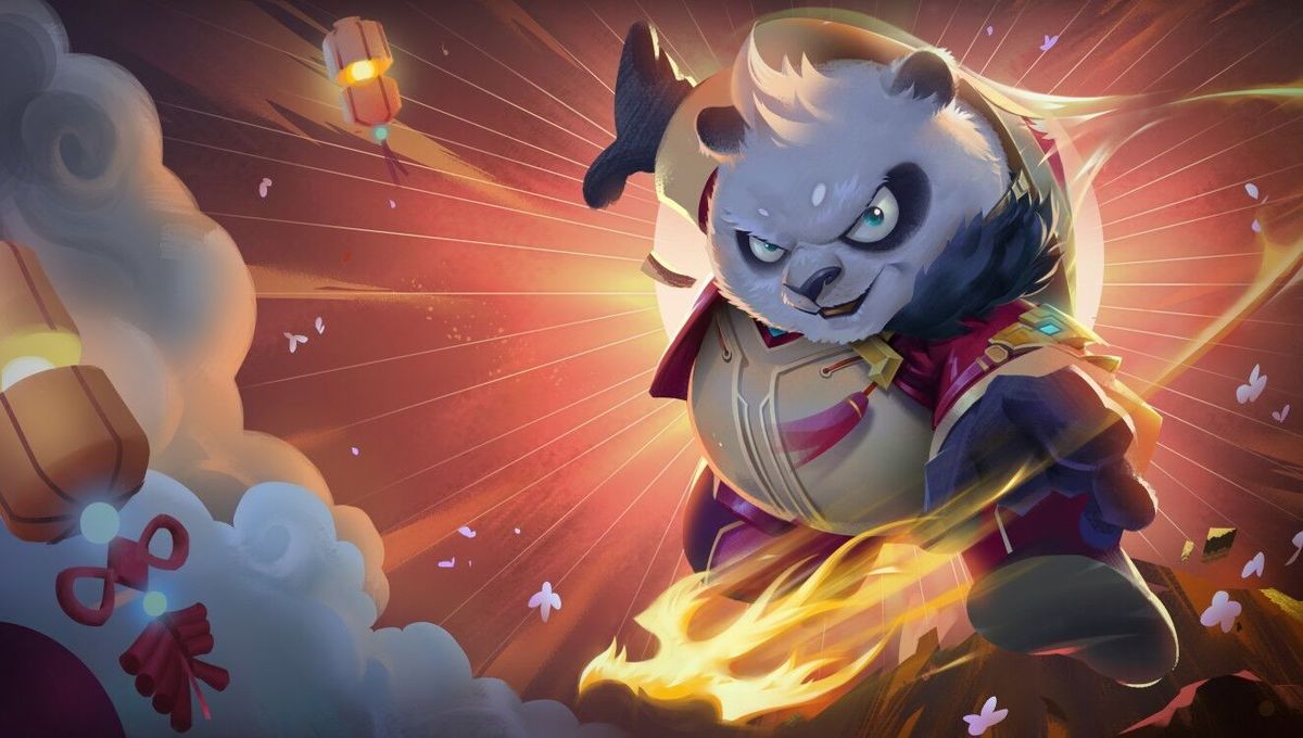 Black Teen Patti پاکستان ریئل منی گیمز