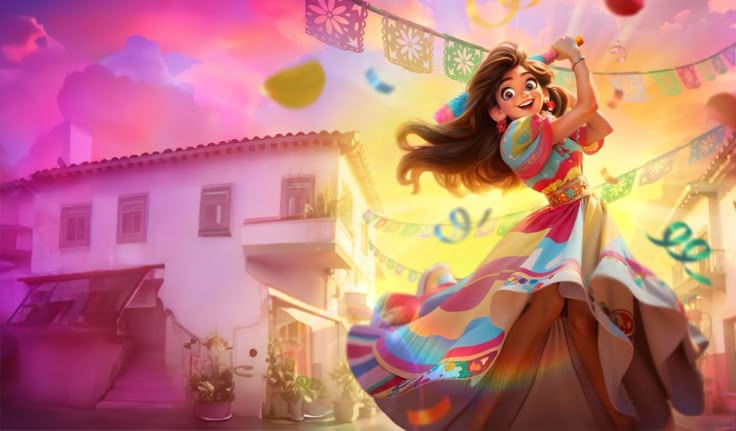 Black Teen Patti پاکستان ریئل منی گیمز