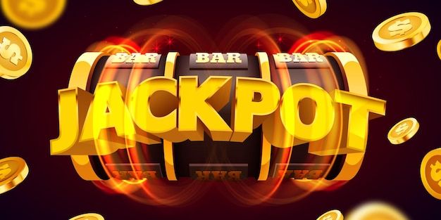 Black Teen Patti پاکستان ریئل منی گیمز