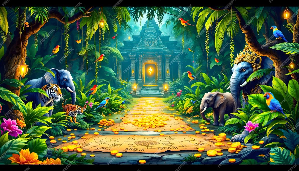 Black Teen Patti پاکستان ریئل منی گیمز